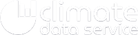 Climate Data Service